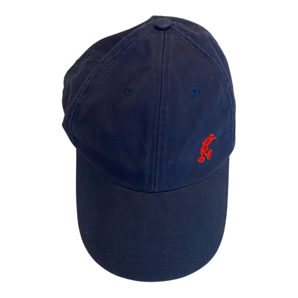 DISNEY PARKS Mickey Mouse Hat Adult Unisex